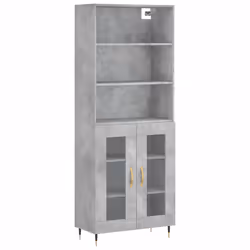VidaXL 3189361, 1 pc(s)
