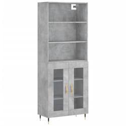 VidaXL 3189361 living room sideboard/buffet