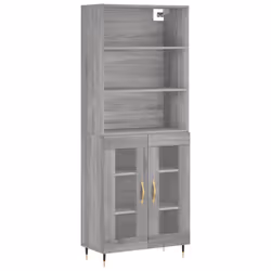 VidaXL 3189363, 1 pc(s)
