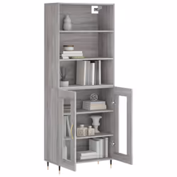 VidaXL 3189363 living room sideboard/buffet
