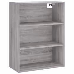 VidaXL 3189363 living room sideboard/buffet - Additional view 5