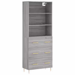 VidaXL 3189371, 1 pc(s)