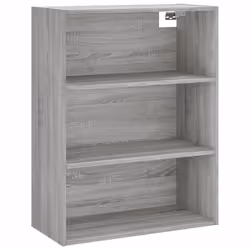 VidaXL 3189371 living room sideboard/buffet - Additional view 5