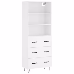 VidaXL 3189373, 1 pc(s)
