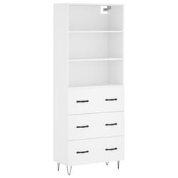 VidaXL 3189373 living room sideboard/buffet
