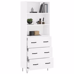 VidaXL 3189373 living room sideboard/buffet