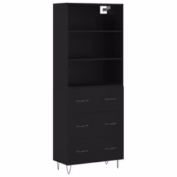 VidaXL 3189374, 1 pc(s)