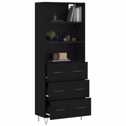 VidaXL 3189374 living room sideboard/buffet
