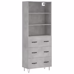 VidaXL 3189377, 1 pc(s)