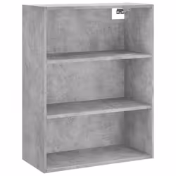 VidaXL 3189377 living room sideboard/buffet - Additional view 5