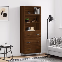 VidaXL 3189380 living room sideboard/buffet