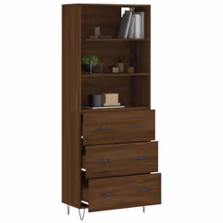 VidaXL 3189380 living room sideboard/buffet