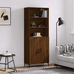 VidaXL 3189388 living room sideboard/buffet