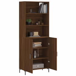 VidaXL 3189388 living room sideboard/buffet