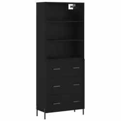 VidaXL 3189390, 1 pc(s)
