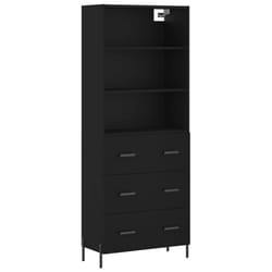 VidaXL 3189390 living room sideboard/buffet