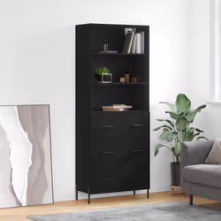 VidaXL 3189390 living room sideboard/buffet