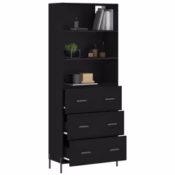 VidaXL 3189390 living room sideboard/buffet