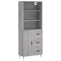 VidaXL 3189419 living room sideboard/buffet