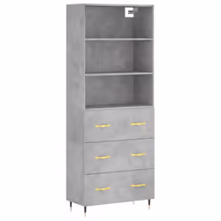 VidaXL 3189425, 1 pc(s)