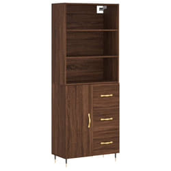 VidaXL 3189428 living room sideboard/buffet