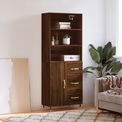 VidaXL 3189428 living room sideboard/buffet