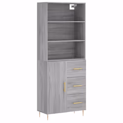 VidaXL 3189435, 1 pc(s)