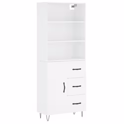 VidaXL 3189437, 1 pc(s)