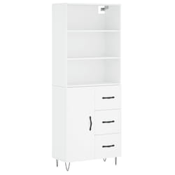 VidaXL 3189437 living room sideboard/buffet