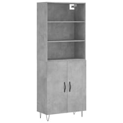 VidaXL 3189441 living room sideboard/buffet