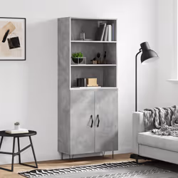 VidaXL 3189441 living room sideboard/buffet