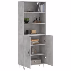 VidaXL 3189441 living room sideboard/buffet