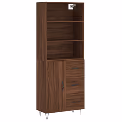 VidaXL 3189444, 1 pc(s)