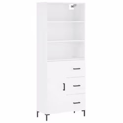 VidaXL 3189445, 1 pc(s)