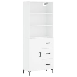 VidaXL 3189445 living room sideboard/buffet