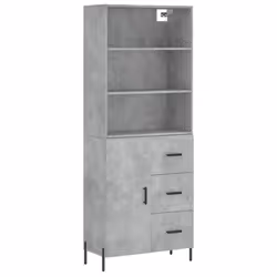 VidaXL 3189457, 1 pc(s)