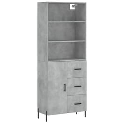 VidaXL 3189457 living room sideboard/buffet