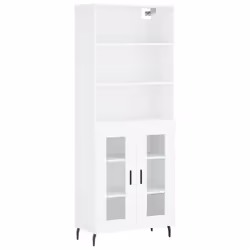 VidaXL 3189461, 1 pc(s)