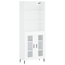 VidaXL 3189461 living room sideboard/buffet