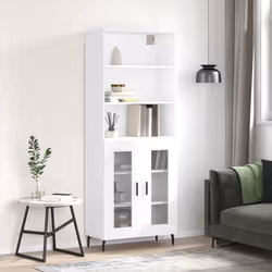 VidaXL 3189461 living room sideboard/buffet