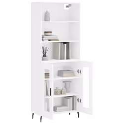 VidaXL 3189461 living room sideboard/buffet