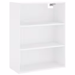 VidaXL 3189461 living room sideboard/buffet - Additional view 5