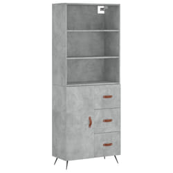 VidaXL 3189481 living room sideboard/buffet