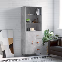 VidaXL 3189481 living room sideboard/buffet