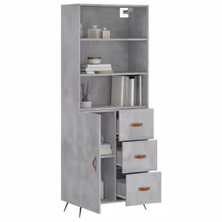 VidaXL 3189481 living room sideboard/buffet