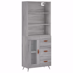 VidaXL 3189483, 1 pc(s)