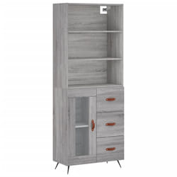 VidaXL 3189483 living room sideboard/buffet