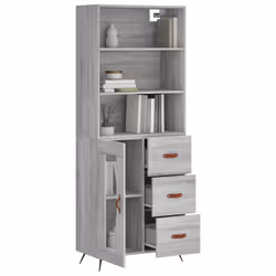 VidaXL 3189483 living room sideboard/buffet
