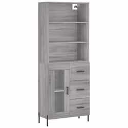 VidaXL 3189523, 1 pc(s)