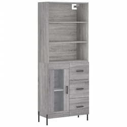 VidaXL 3189523 living room sideboard/buffet